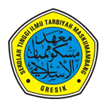 STIT Maskumambang
