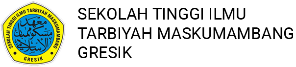 STIT Maskumambang
