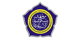 partner7